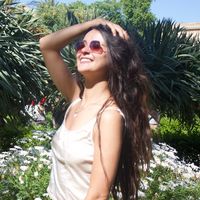 Malaury Kuhorn的照片