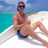 Fotos de Alejandro Sabino