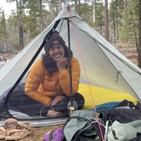 Luna Manela的照片