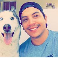 André Balseca的照片