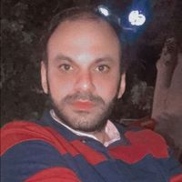 Captain Ahmed's Photo