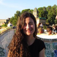 Fotos von paola correa