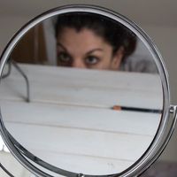 Laura Cemin的照片