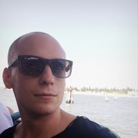 Фотографии пользователя Adam Horvath