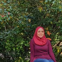 Raneem Fakiani's Photo