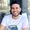 Maher Jaafar's Photo