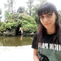 Photos de Aurora Bronzi