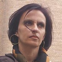 Fotos de angelica chetech