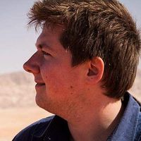 Photos de Pieter Moen