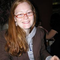 Ruth Koelewyn's Photo