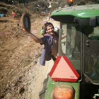 Nicolas Kroupa的照片