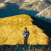 Jordan Michael的照片