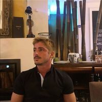 Fotos de Ricardo Pereira Saraiva