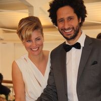 Angela Jansen的照片