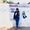 Jingjing Tong's Photo
