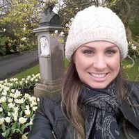 Cristiane Andrea's Photo