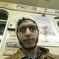 مروان عبدالخالق المحفدي's Photo