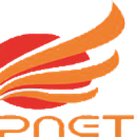 Fotos von Viễn thông  Ipnet