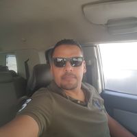 Fotos de Wael Abodaium