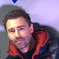 Fotos von Cals Damien