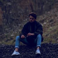 Fotos von Lucas Fiola