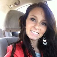 Laurin Sneller的照片