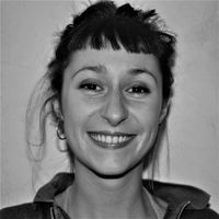 Zdjęcia użytkownika Emma Pascutti