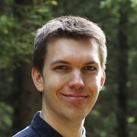 Jacob Nielsen的照片