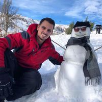 Photos de Túlio Pereira Cardoso