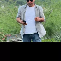 Fotos von Şenol çakır