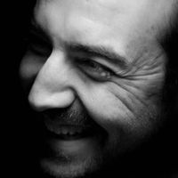 Fotos de Volkan Gürbüz