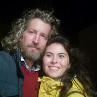 Erna Mertens's Photo