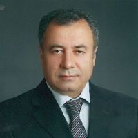 MEHMET YILMAZER's Photo