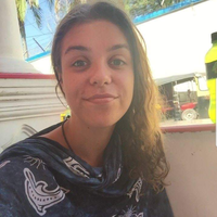 Polina Polina的照片