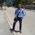 Ahmed Hassan's Photo