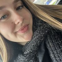 Dunja Dejić's Photo