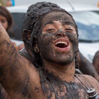 Fotos de Ranah Duarte