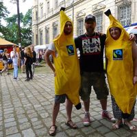 Fotos von Jan Paweł Frącz