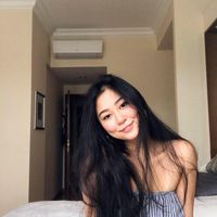 Natasha Lum的照片