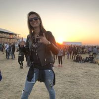 Natalia Banaś的照片