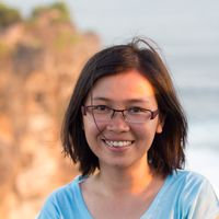 Zdjęcia użytkownika ROSIE_NGUYEN