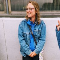 Photos de Meghan Sobbott