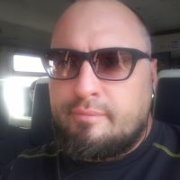 Fotos de Evgenii Platonov