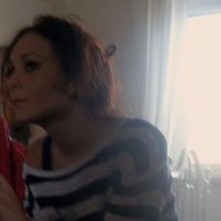 Fotos von Maria Eser