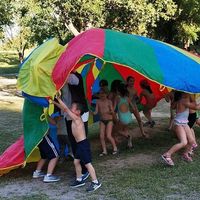 Manuel Hidalgo的照片