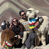 Photos de Philipp Disch