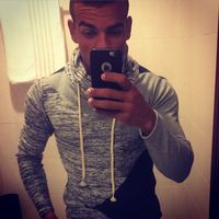 Roque Silva dos santos的照片