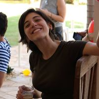 Andréa Gobbato的照片