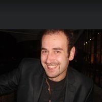 rasim88 suleyman的照片