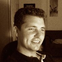 Georg Traxlmayr的照片